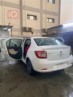 رینۆ سیمبۆل